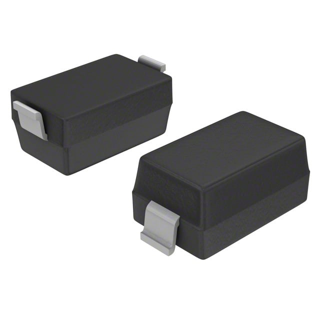 STMicroelectronics STPS0520Z electronic component