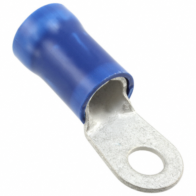 TE Connectivity AMP Connectors 52045-2 electronic component