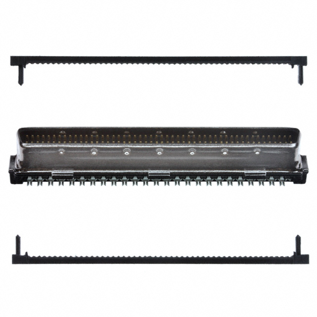 TE Connectivity AMP Connectors 5749111-8 electronic component