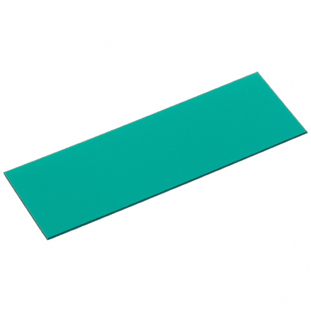 PRD Plastics 6202040 electronic component