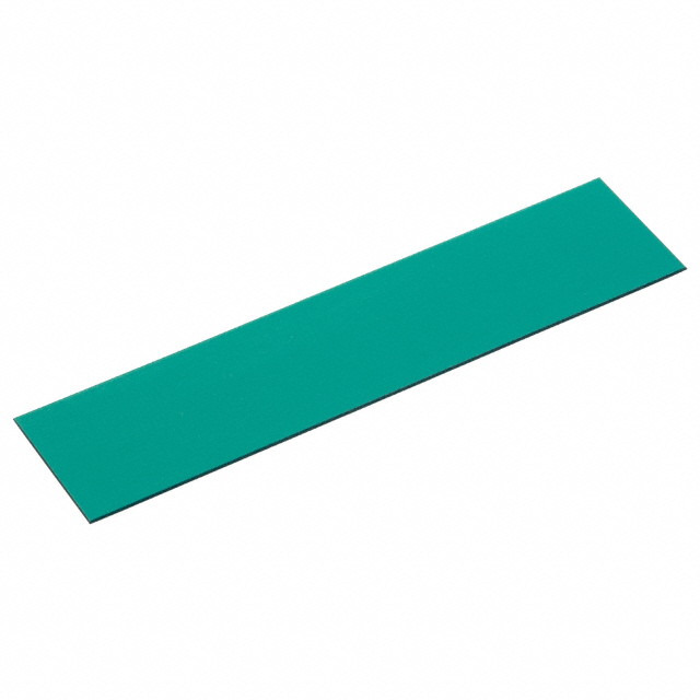 PRD Plastics 6203040 electronic component