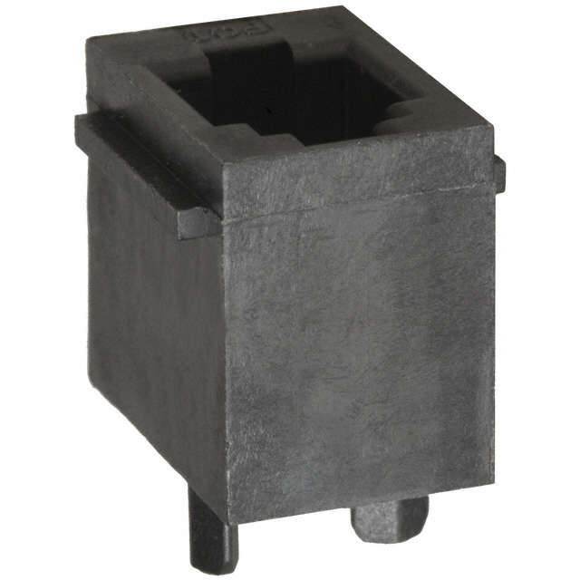 Amphenol ICC (FCI) 69253-001LF electronic component