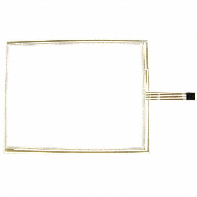 Bergquist 400302 electronic component