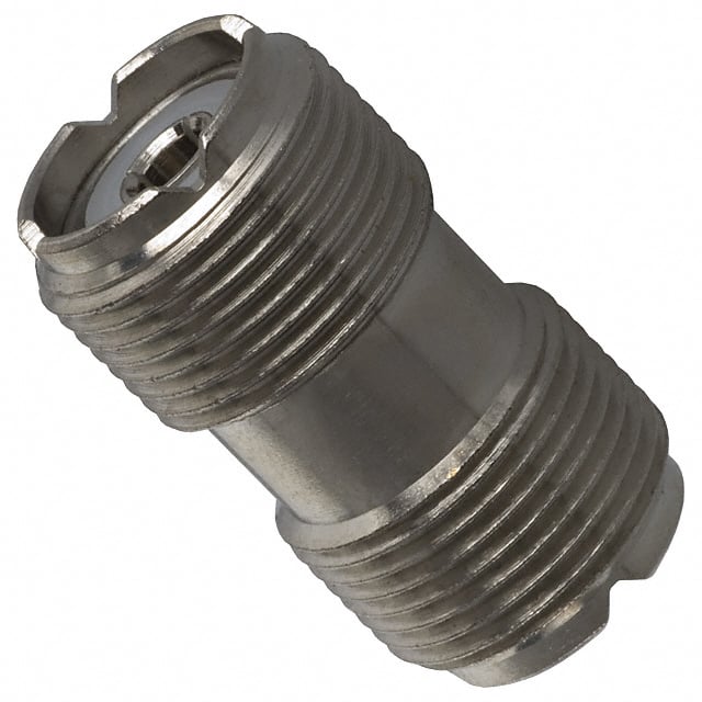 Cinch Connectivity Solutions AIM-Cambridge 25-7330 electronic component