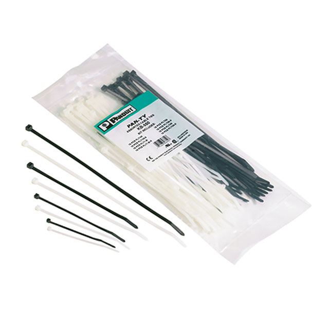 Panduit Corp KB-550 electronic component