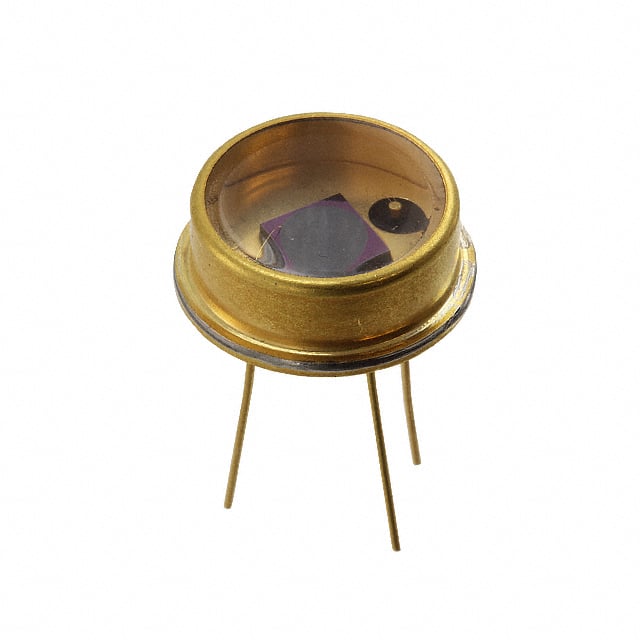 Opto Diode Corp ODD-12WB electronic component