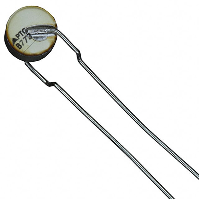 TDK B59773B0120A070 electronic component