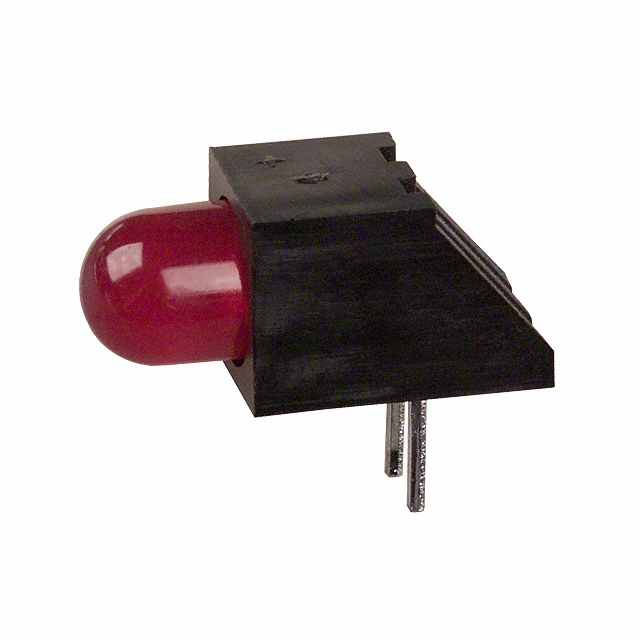 onsemi MV67539MP7 electronic component