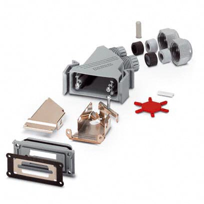 Phoenix Contact 1689132 electronic component