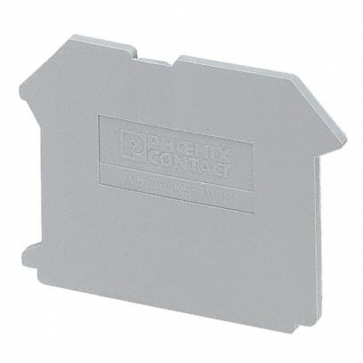 Phoenix Contact 1923034 electronic component