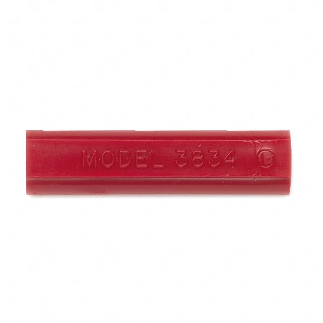 Pomona Electronics 3834-2 electronic component