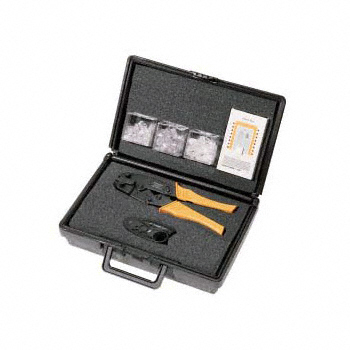 Greenlee Communications 901027 electronic component