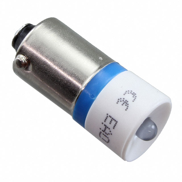 EAO 10-2H24.2056 electronic component