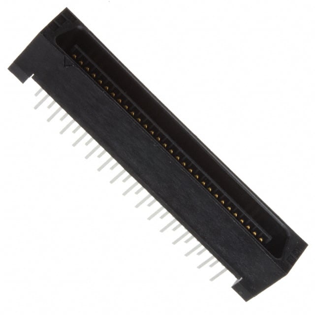Hirose Electric Co Ltd FX2CA2-60P-1.27DSA(71) electronic component