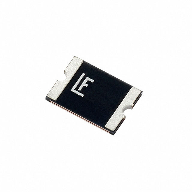 Littelfuse Inc. 1812L200THPR electronic component