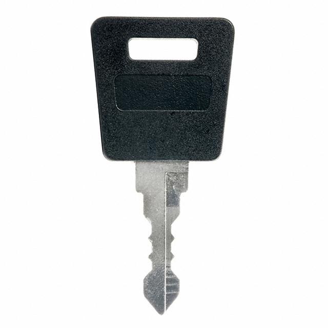 NKK Switches AT4147-006 electronic component