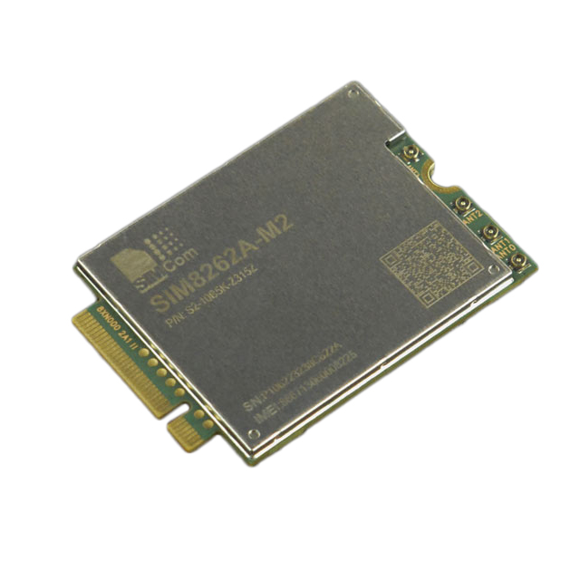 DFRobot TEL0160 electronic component