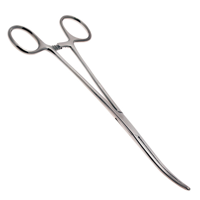 Aven Tools 12020 electronic component