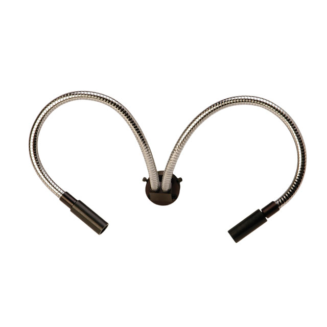 Aven Tools 26200A-523 electronic component