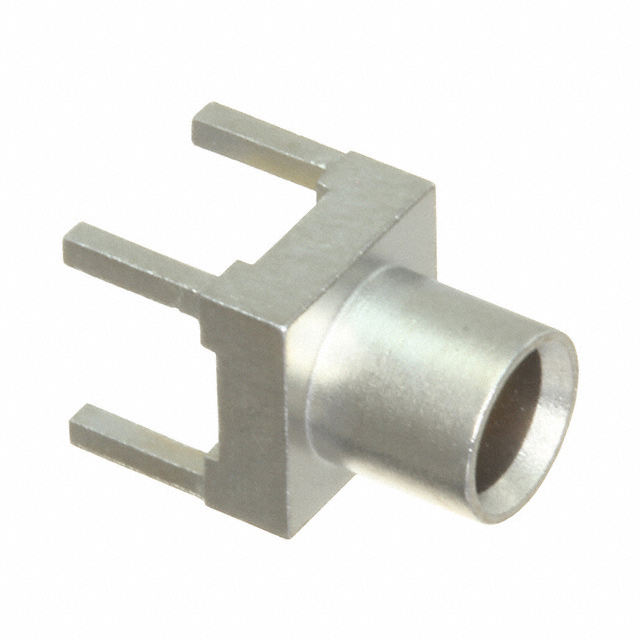 Amphenol RF 919-124J-71P electronic component