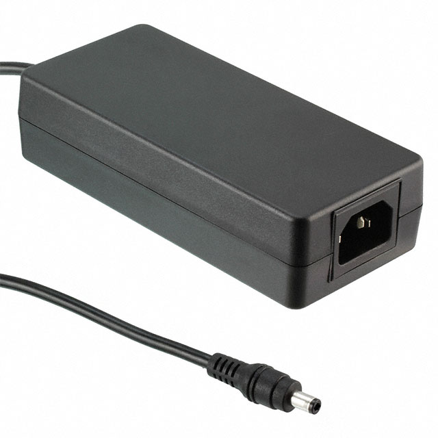 Delta Electronics ADP-66CR BE electronic component