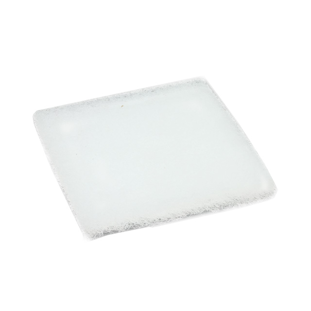 Altech Corporation AFM-1012 electronic component