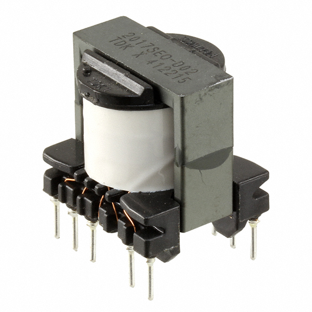 TDK ECO2017SEO-D02V016 electronic component