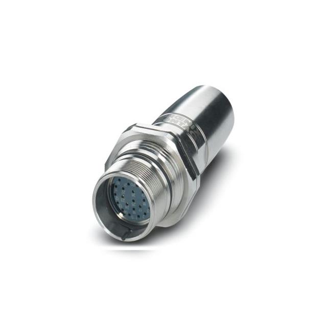 Phoenix Contact 1623277 electronic component