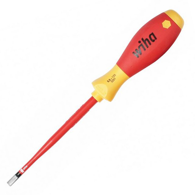 Wiha 32055 electronic component