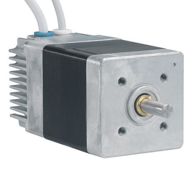 Crouzet 80180002 electronic component
