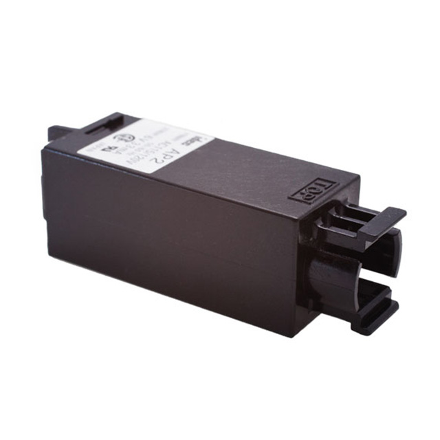 IDEC AP2-0126D electronic component