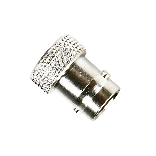 Cal Test Electronics CT3366 electronic component