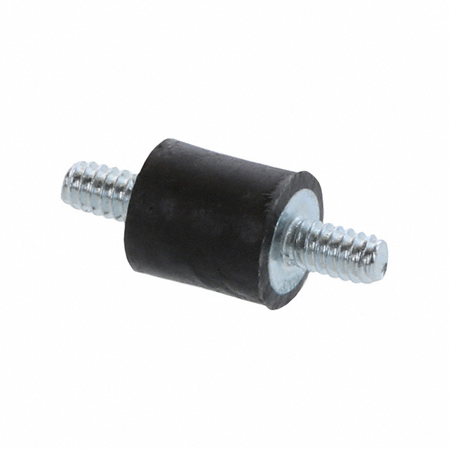 Aearo Technologies LLC, a 3M company MM-100-UC04-H electronic component