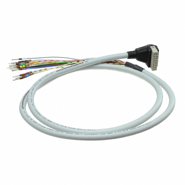 Phoenix Contact 2900131 electronic component