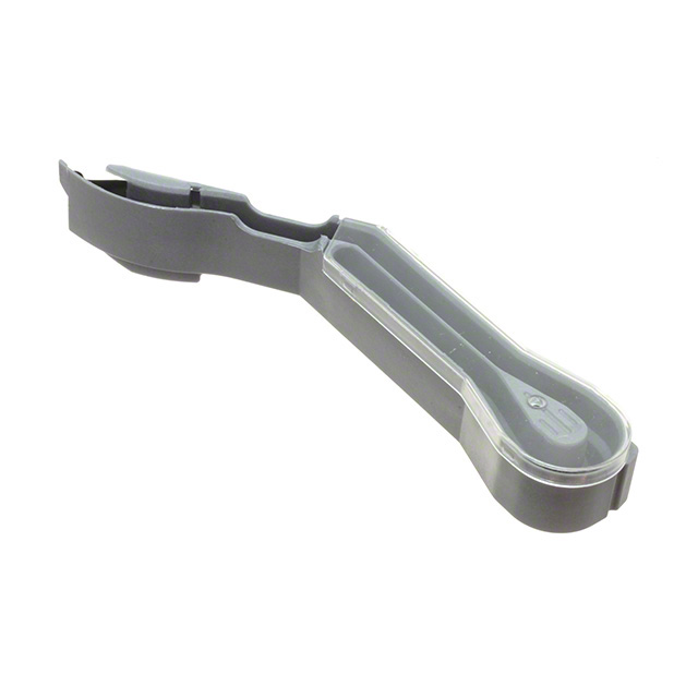 Jokari 60100 electronic component