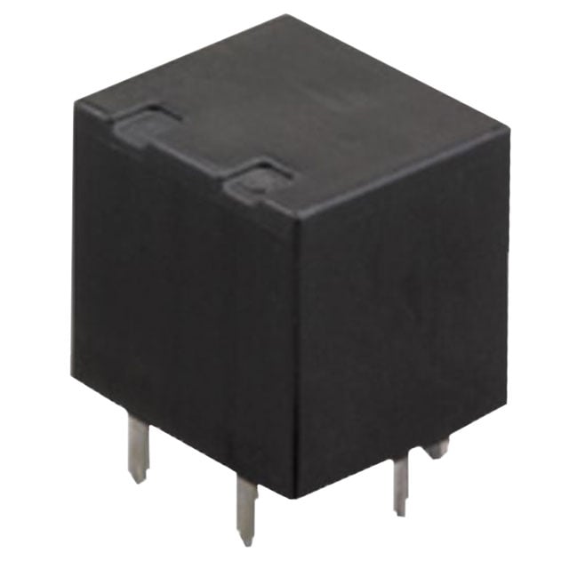 Panasonic Electric Works ACJ2112 electronic component