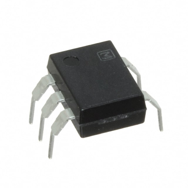 Panasonic Electric Works APT1232W electronic component