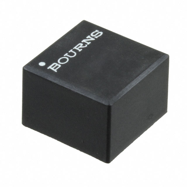 Bourns Inc. LM-NP-1003L electronic component