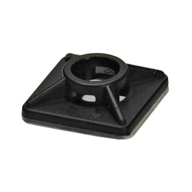 Phoenix Contact 3240709 electronic component