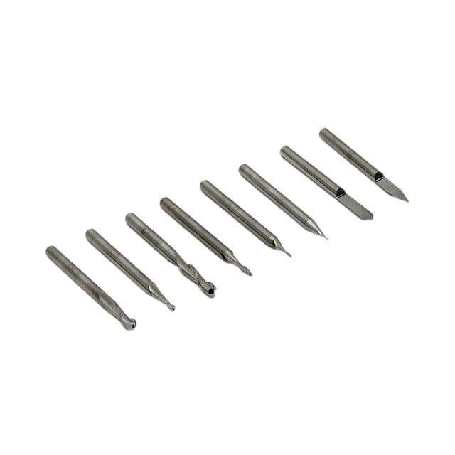 Bantam Tools BN1010 electronic component