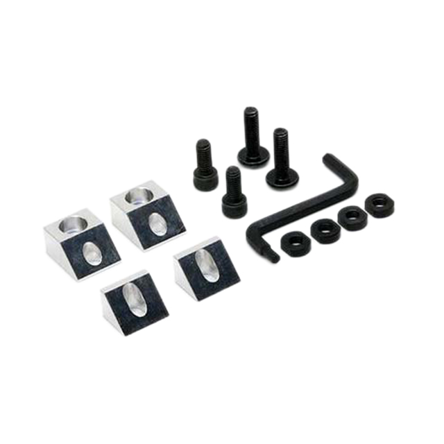 Bantam Tools FX1009 electronic component