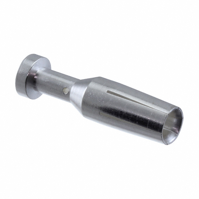 TE Connectivity AMP Connectors T2040002025-000 electronic component
