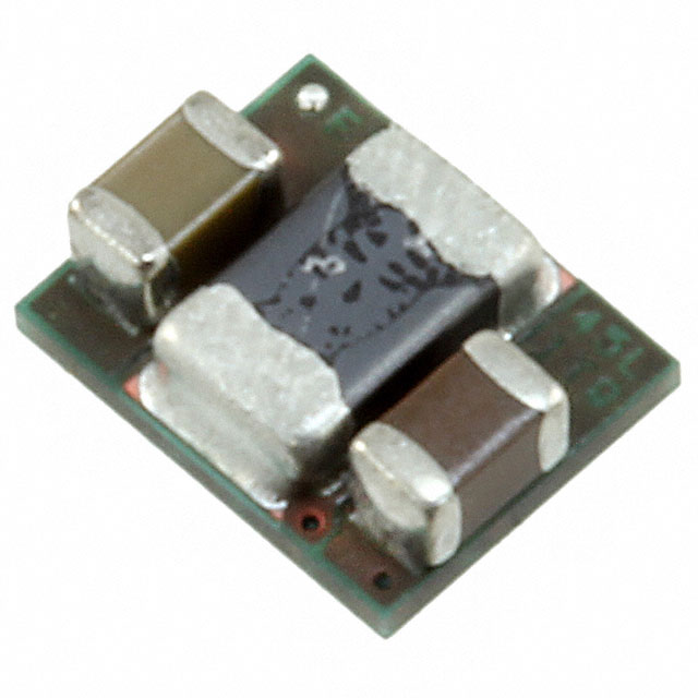 Texas Instruments TPS82740BSIPR electronic component