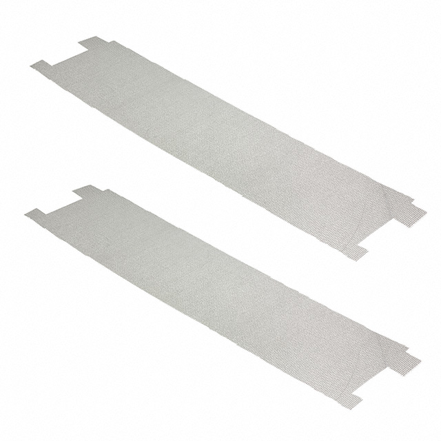 3M TR-662 electronic component
