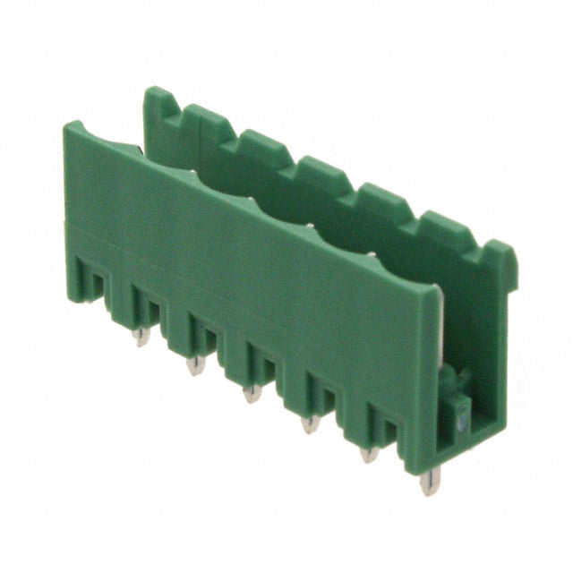 Phoenix Contact 1753518 electronic component