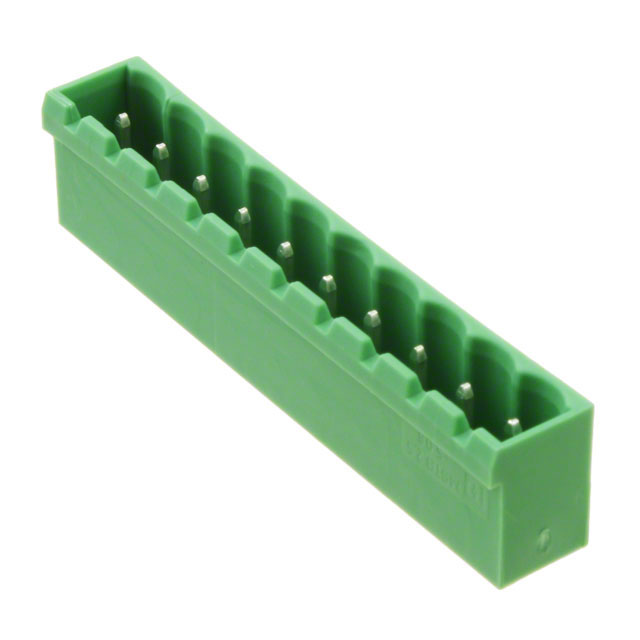 Phoenix Contact 1755817 electronic component