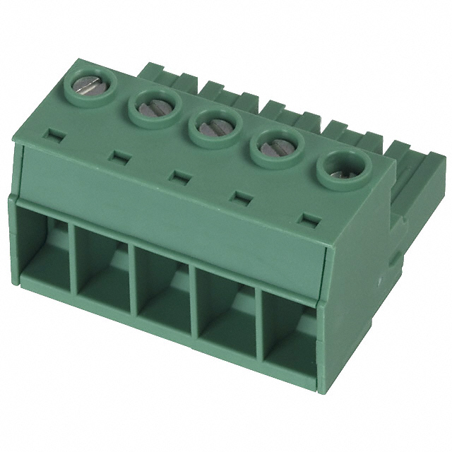 Phoenix Contact 1967401 electronic component