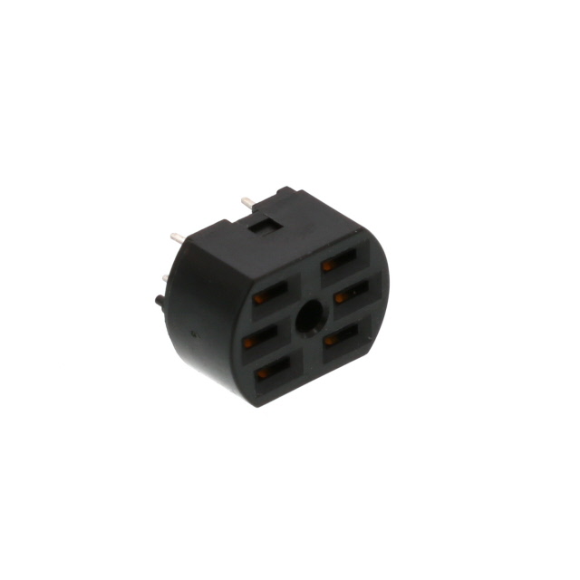 EAO 31-942 electronic component