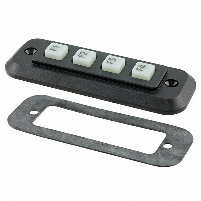 Storm Interface 3K042103 electronic component