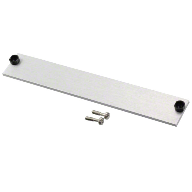 Vector Electronics 5231304-07 electronic component